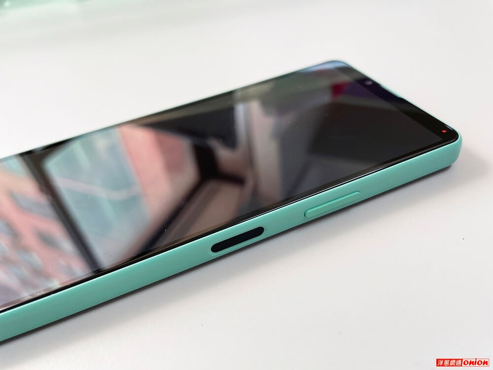 Sony Xperia 10 IV】 規格、外觀、價格總整理，與Xperia 10 III 差異在哪？